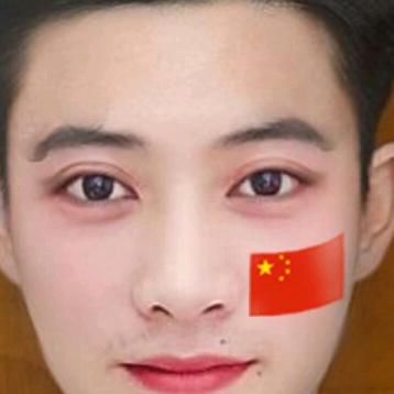 磊哥