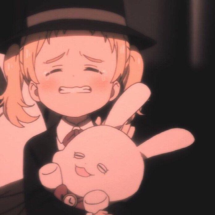 不睡觉的岁岁@抖音