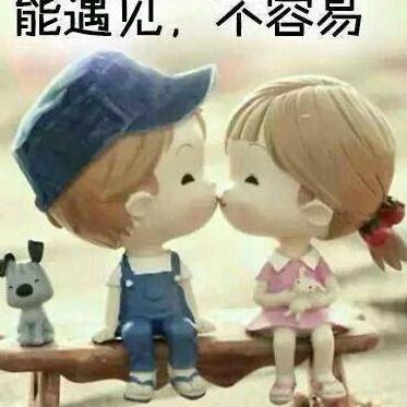 锋哥～～～～～姓谢
