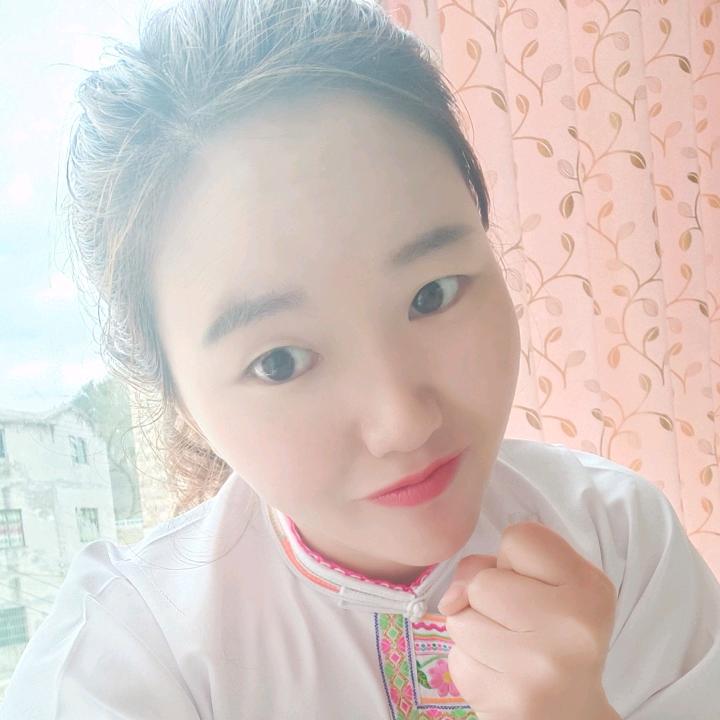 来吧宝贝