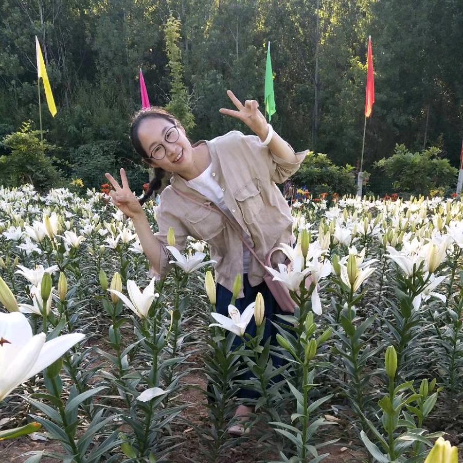 五一