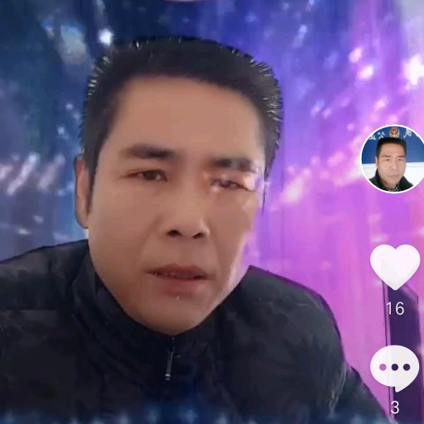 赣州神州驾校陈教练