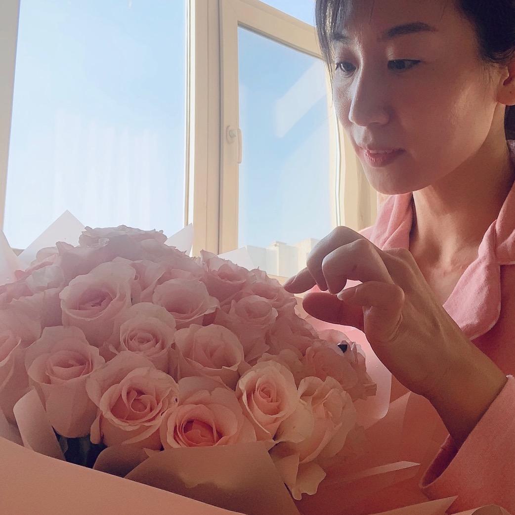 萌🌺