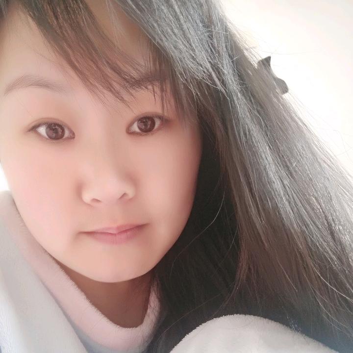 得之坦然