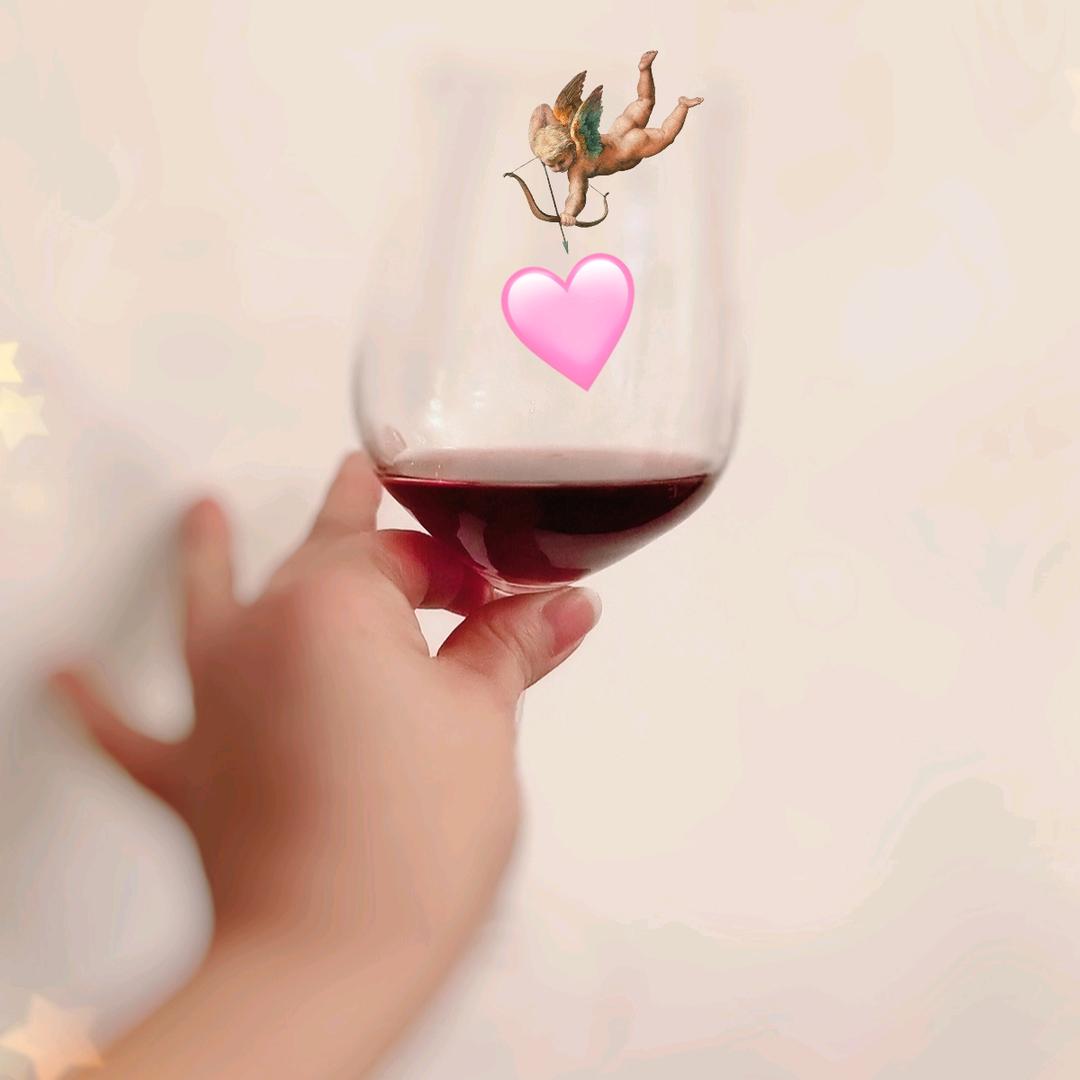 苍天不解人情暖，冷眼看花尽是非