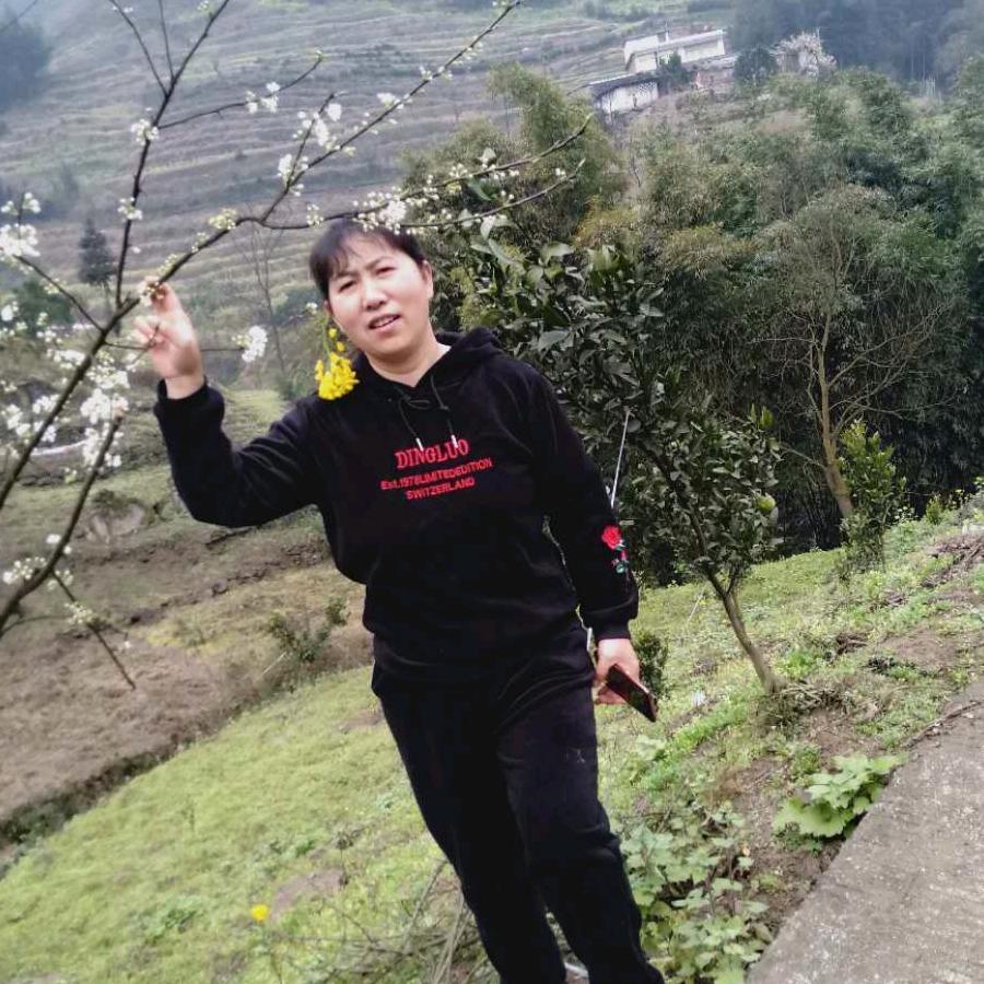 健康快乐