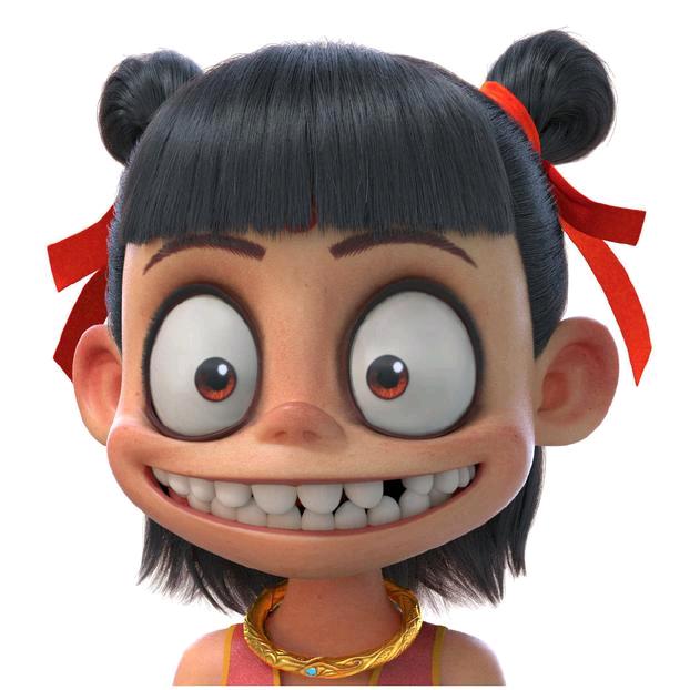 唯小虎