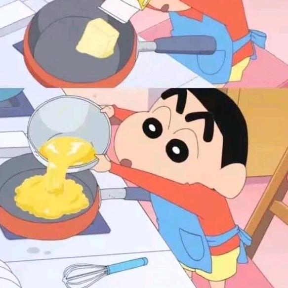 爱吃的源宝
