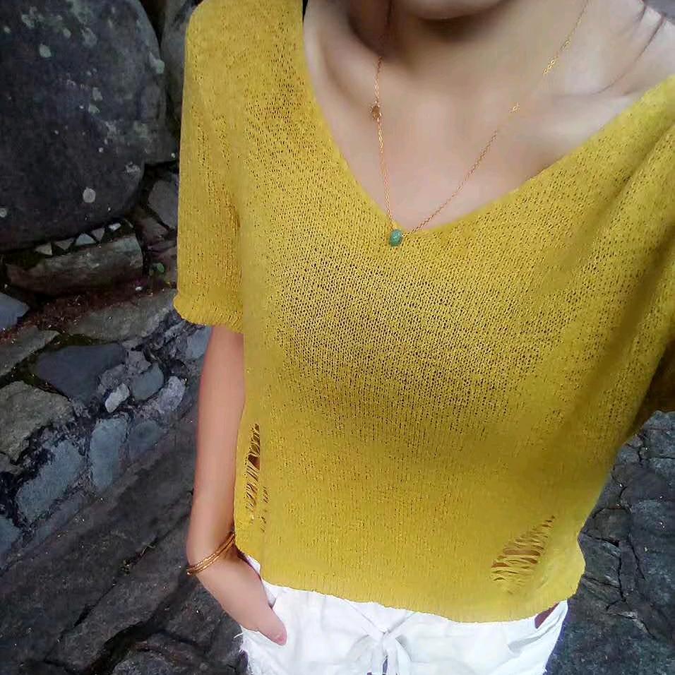 热爱小零食