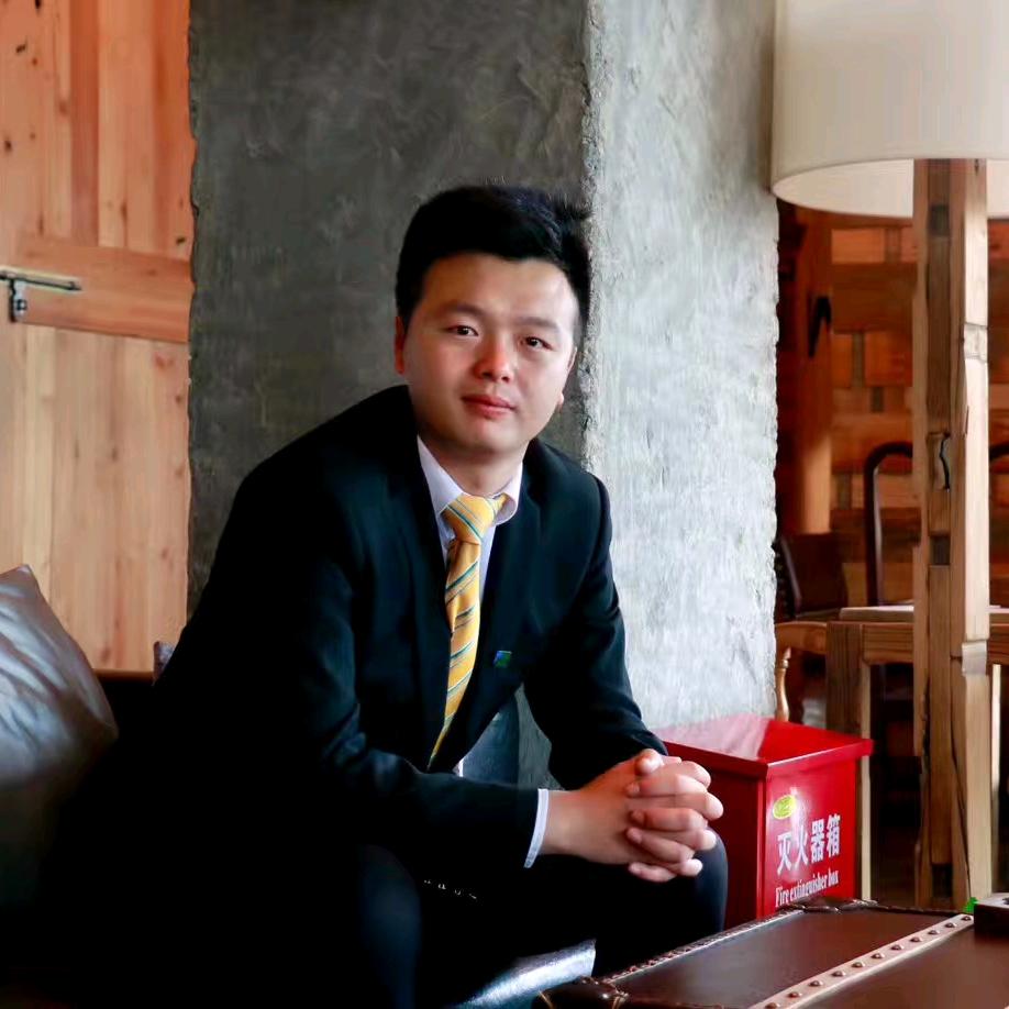 厦门五缘湾王刚带你看房