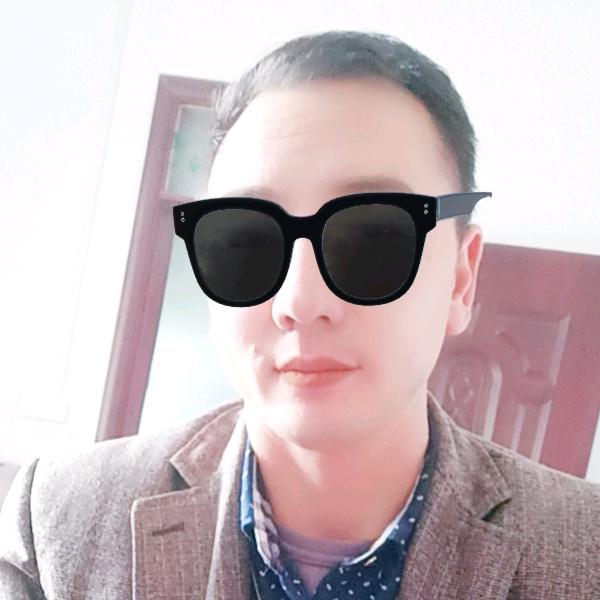 专业竹架