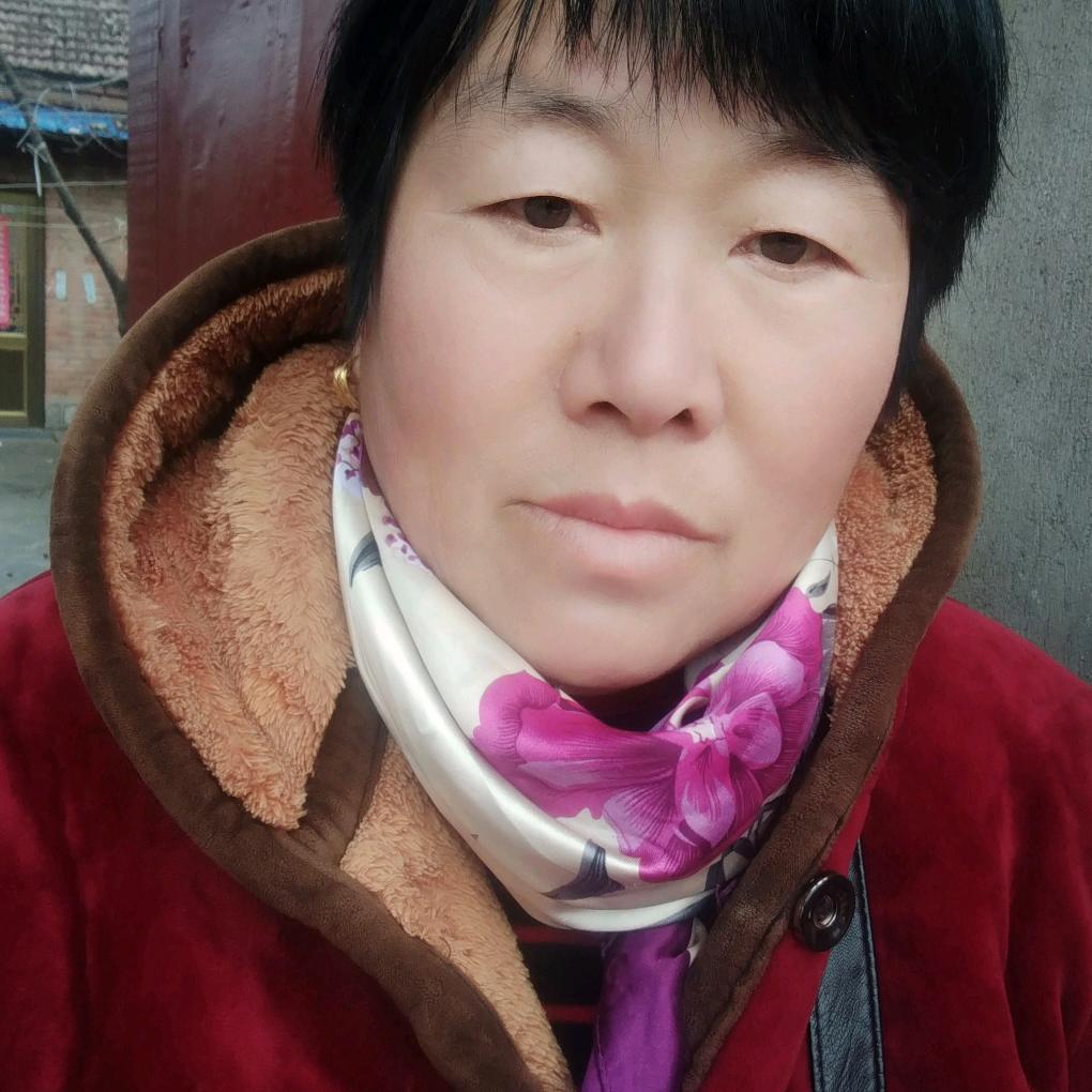 往事如烟之过往