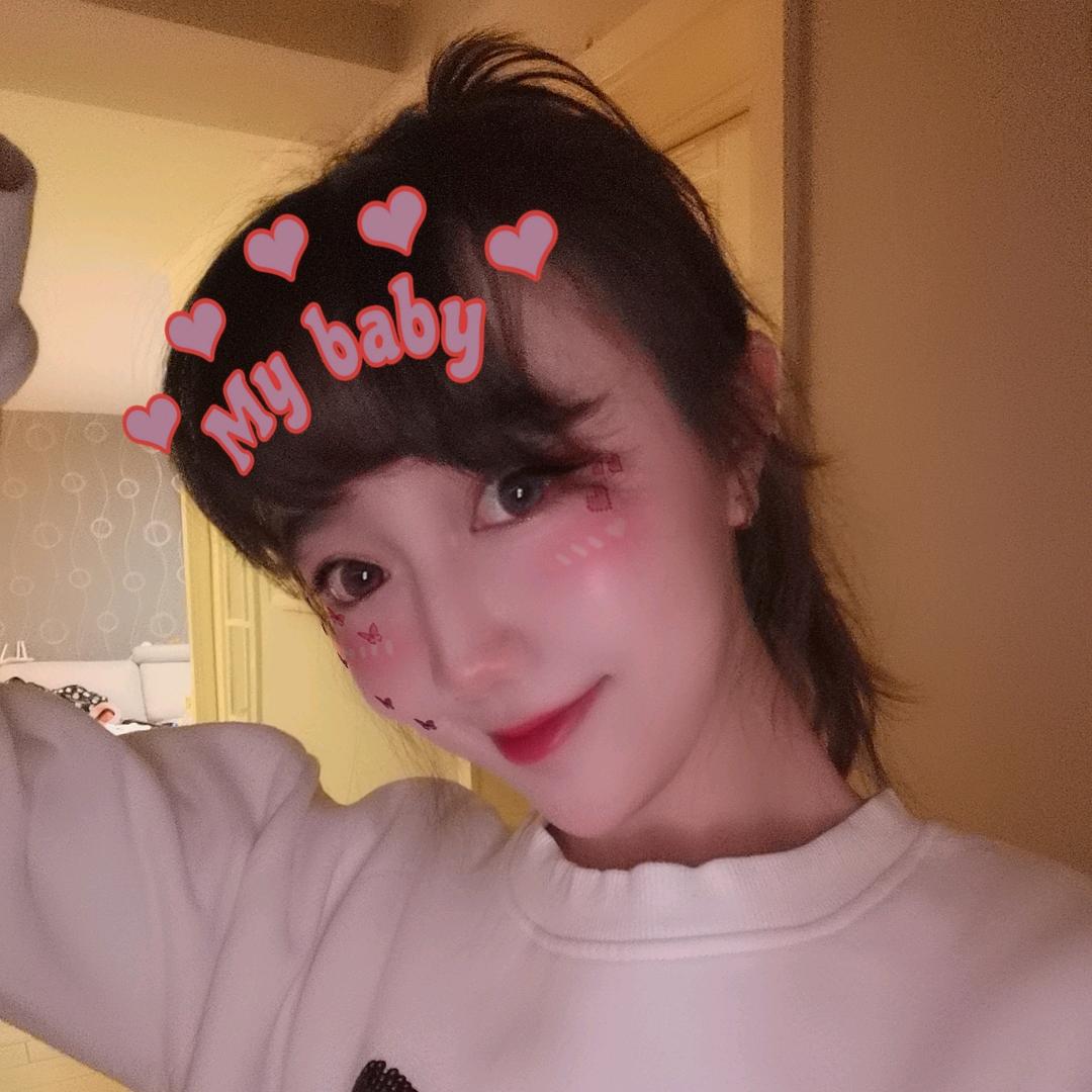 凯瑟琳♥