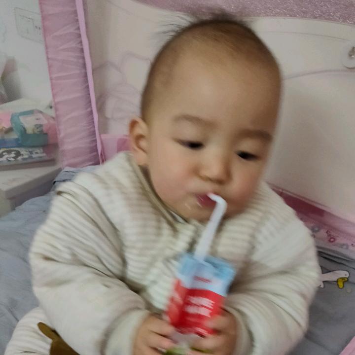 最好的自己@