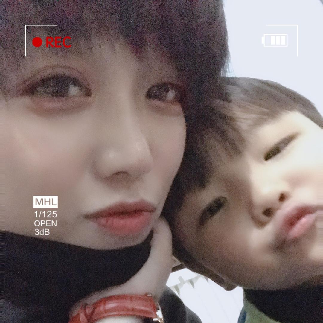 張張᭱_এ ✨