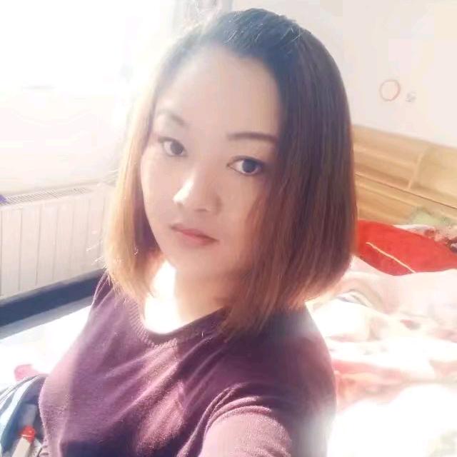 殇*下一秒