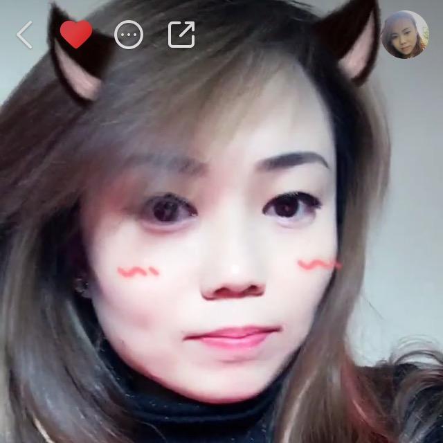 如此安好
