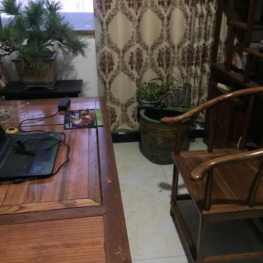 上海铁路 危 大件 集装箱车队