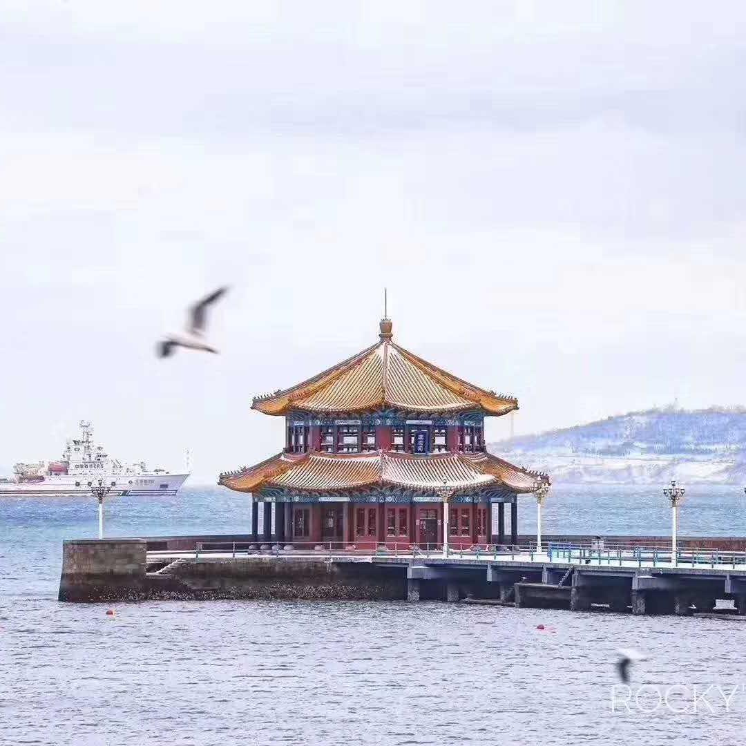 ℒᎭℯ⃝玖鸢᭄꧔