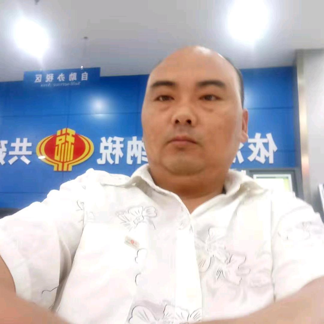 剑门关刘大师豆腐宴，坝坝宴下乡。