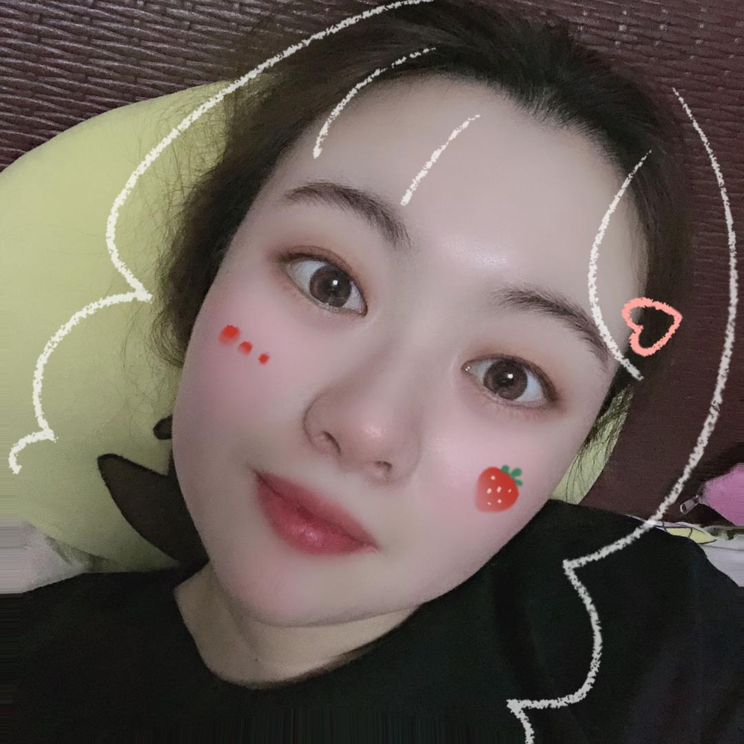 🌈旺仔刘奶糖🍬