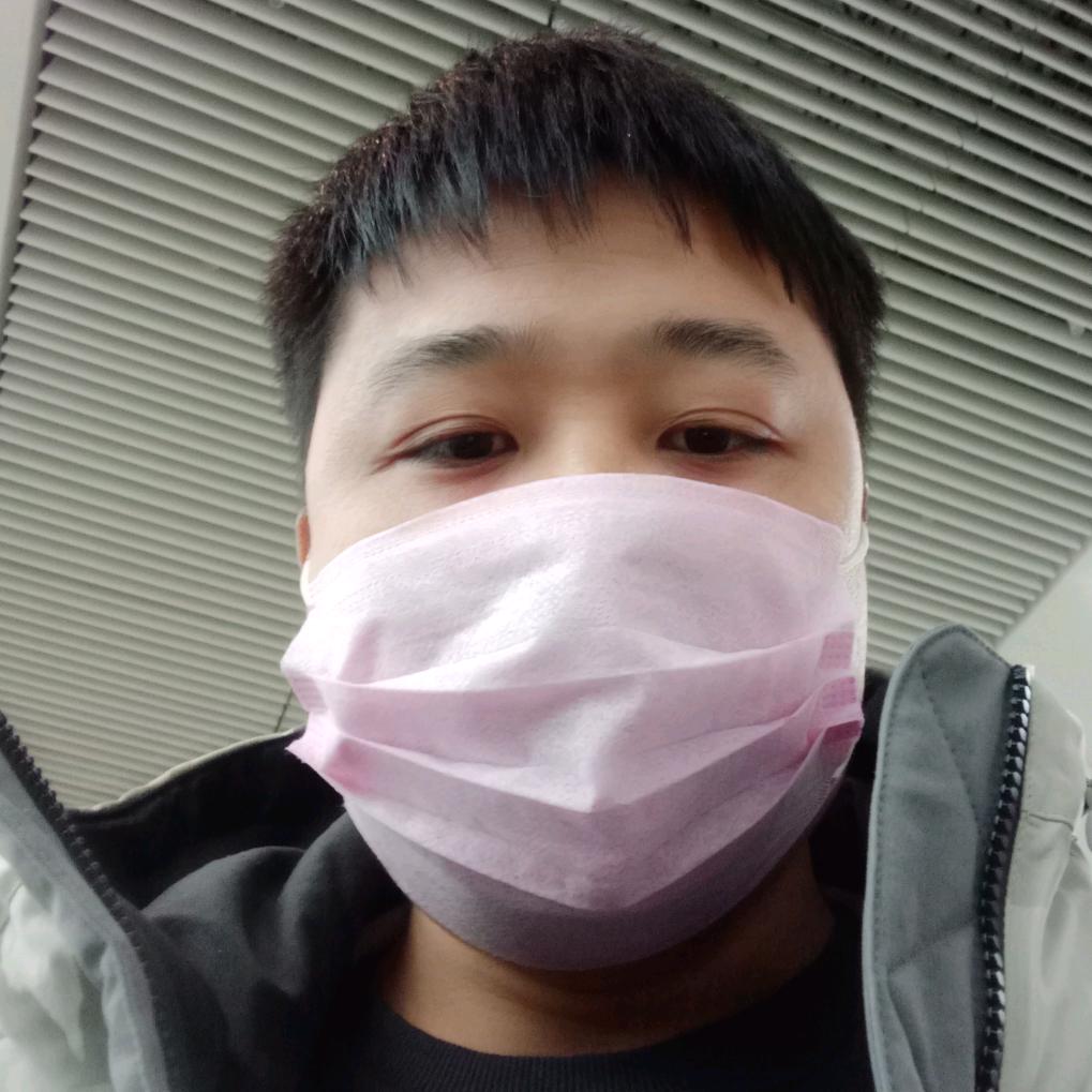 A.想想而已