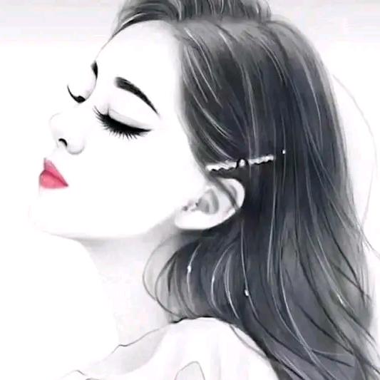 🌈满眼星⭐陈🌈
