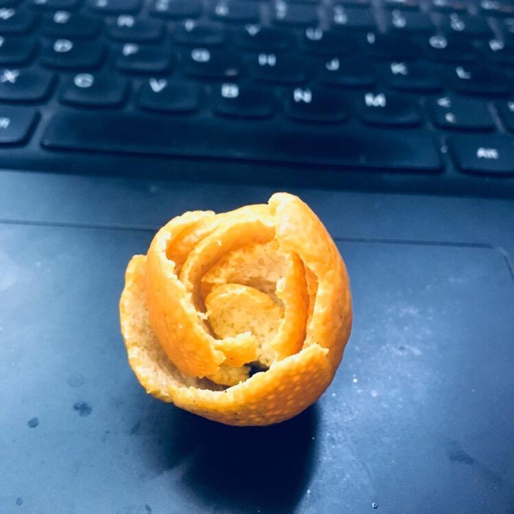 雪