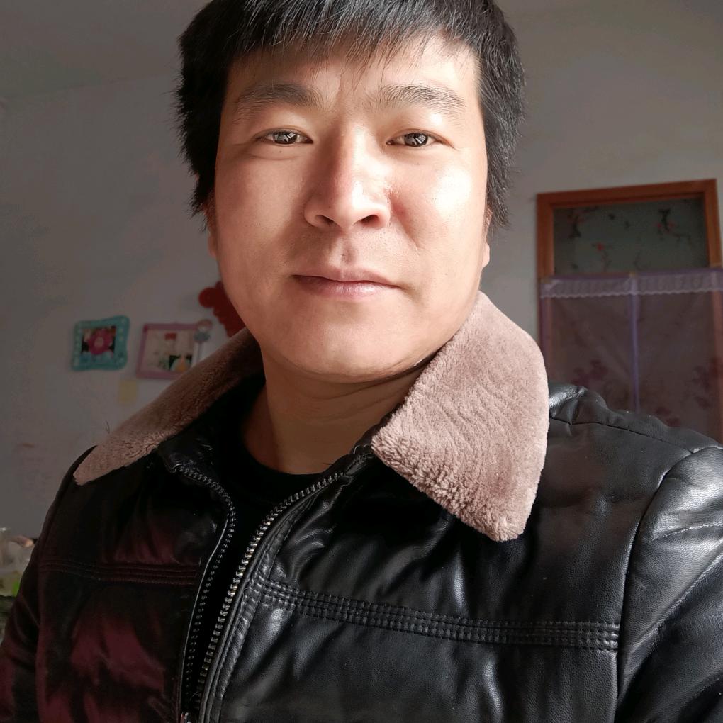 周家蔬菜批发零售