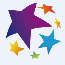 潍坊峡山二七一双语小学