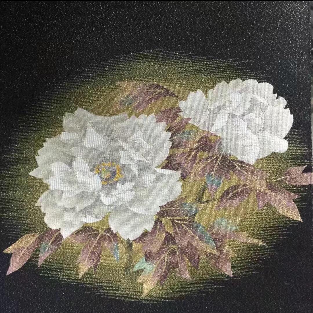 🌻珍我