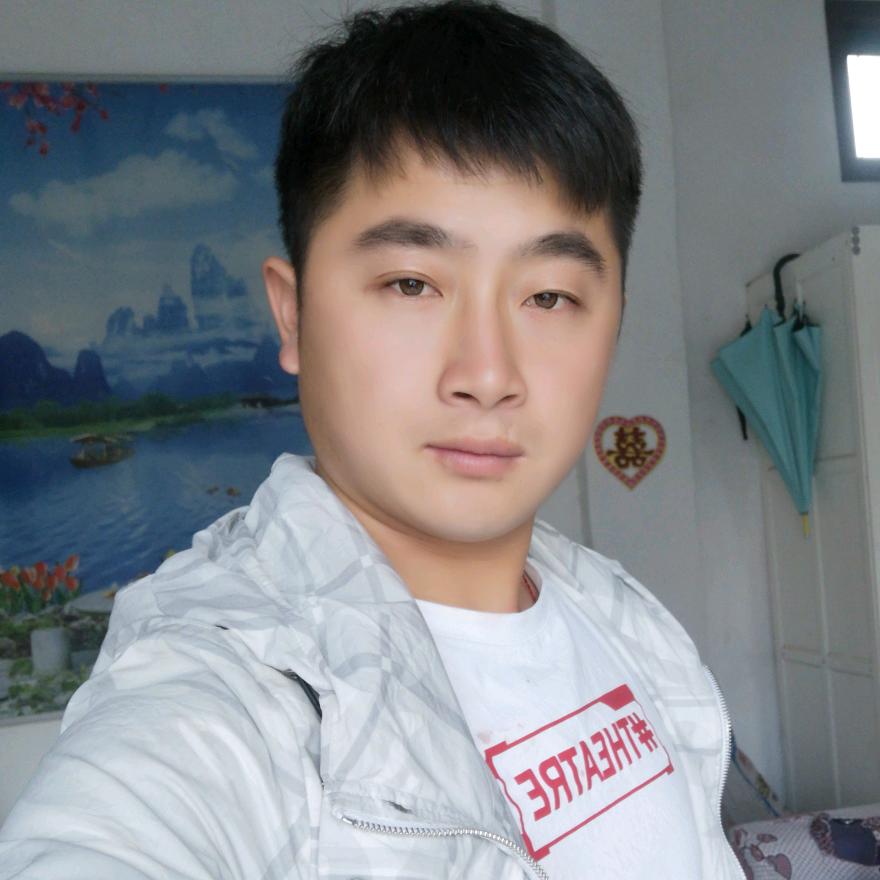 山东胡氏木业