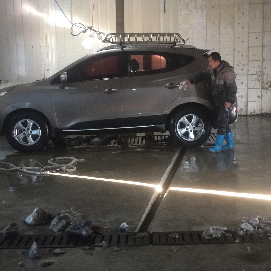 裕民天盾水泥销售