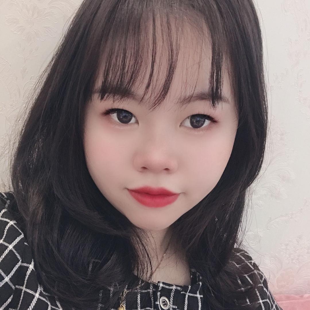 ༼冰糖༽胡芦༊