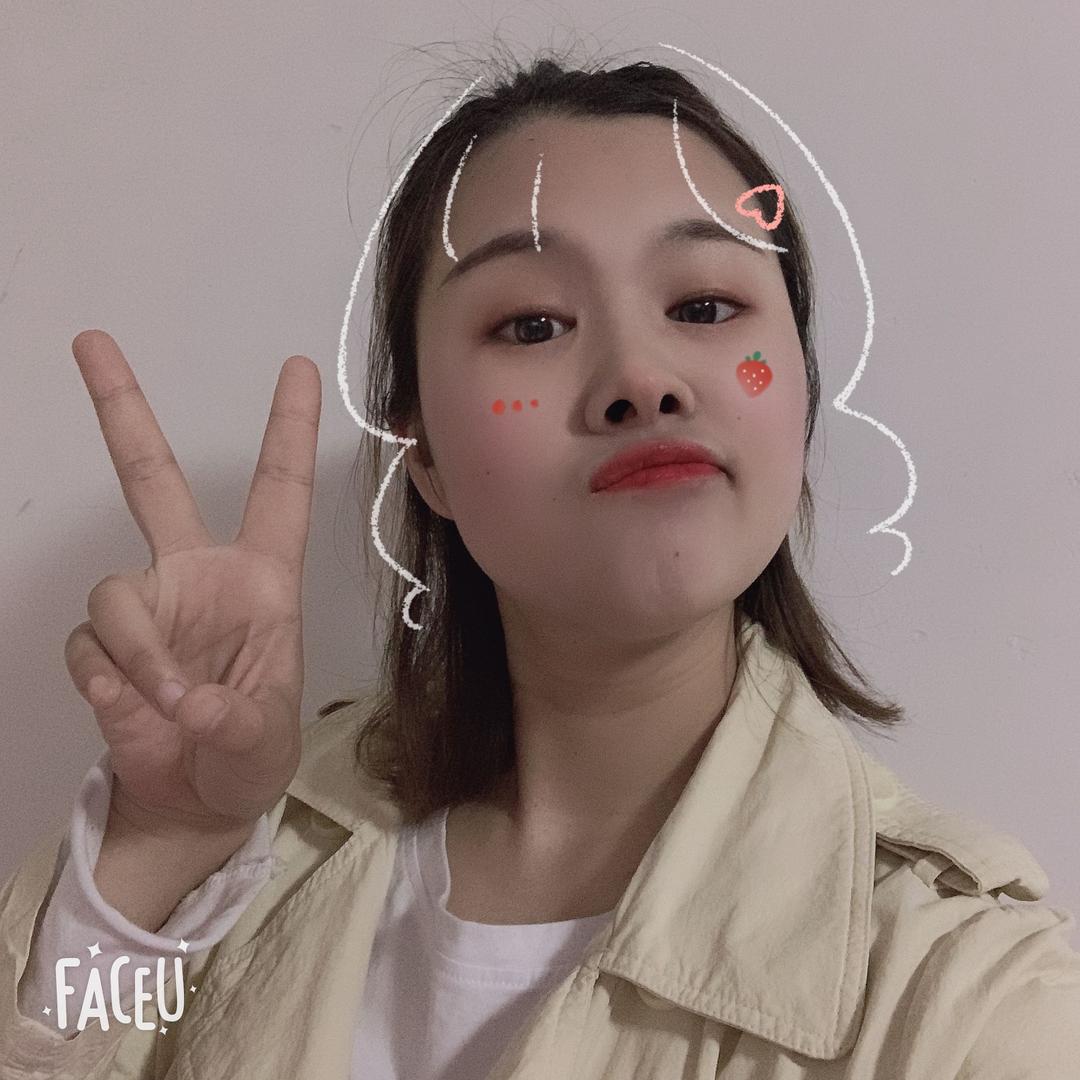 橘子味的西瓜💙