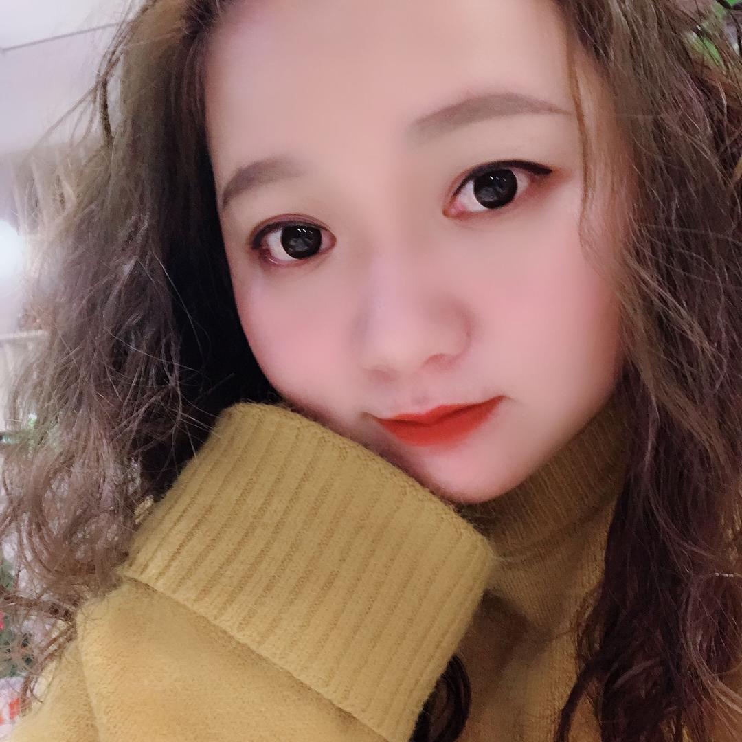 丑小鸭丫