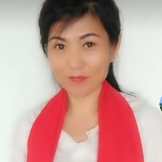 心语