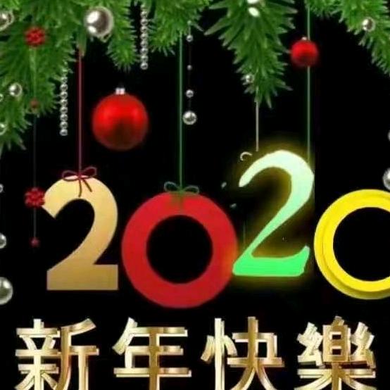 锋哥9567027176805