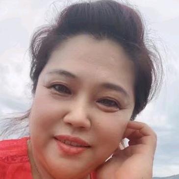 郑淑惠