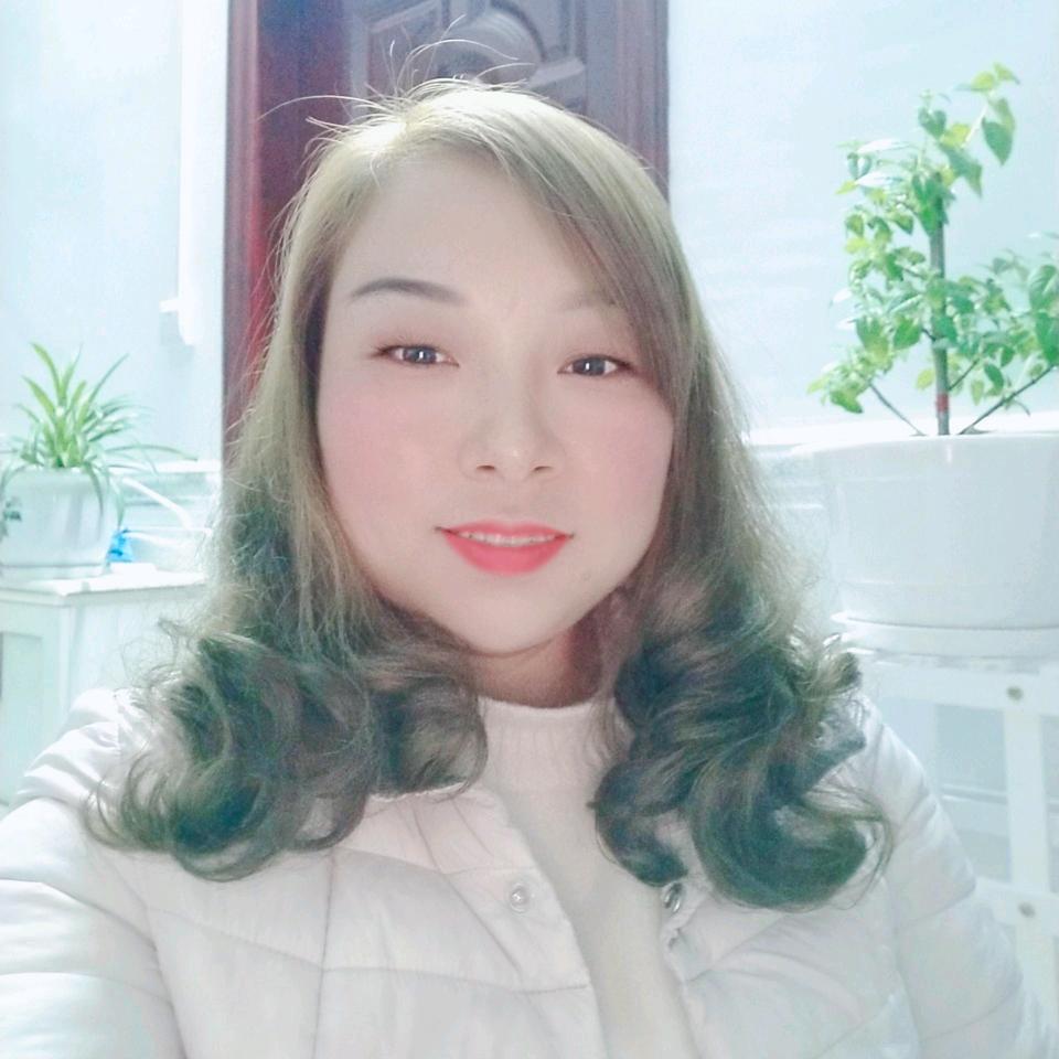 缘