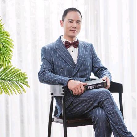 厨灶王麻辣炒鸡剁椒鱼头