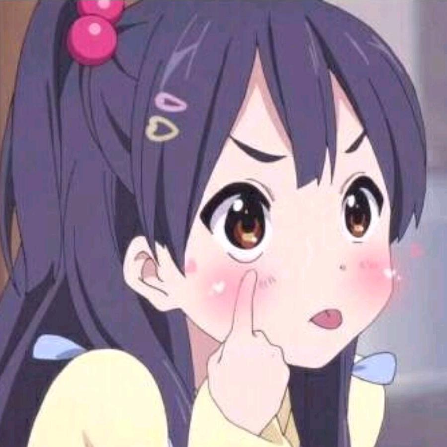 🌈柴人