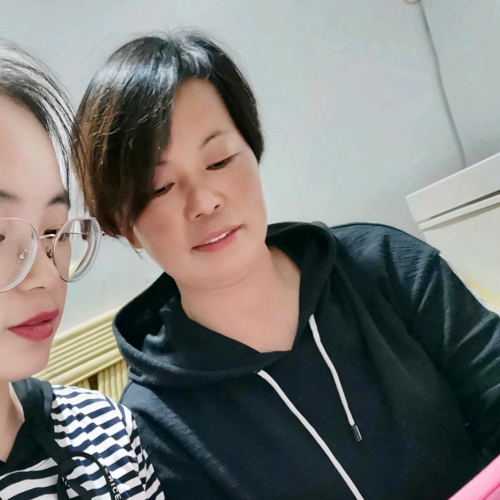 舒城县城关镇谈府大院食品经营部