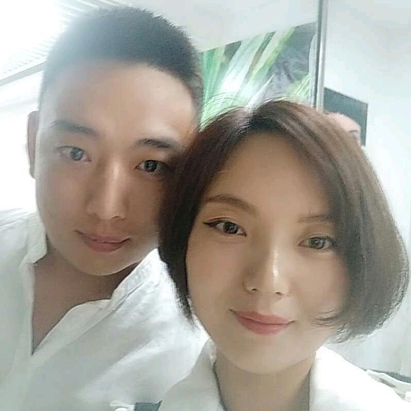 崔小崔☞抛丸机服务
