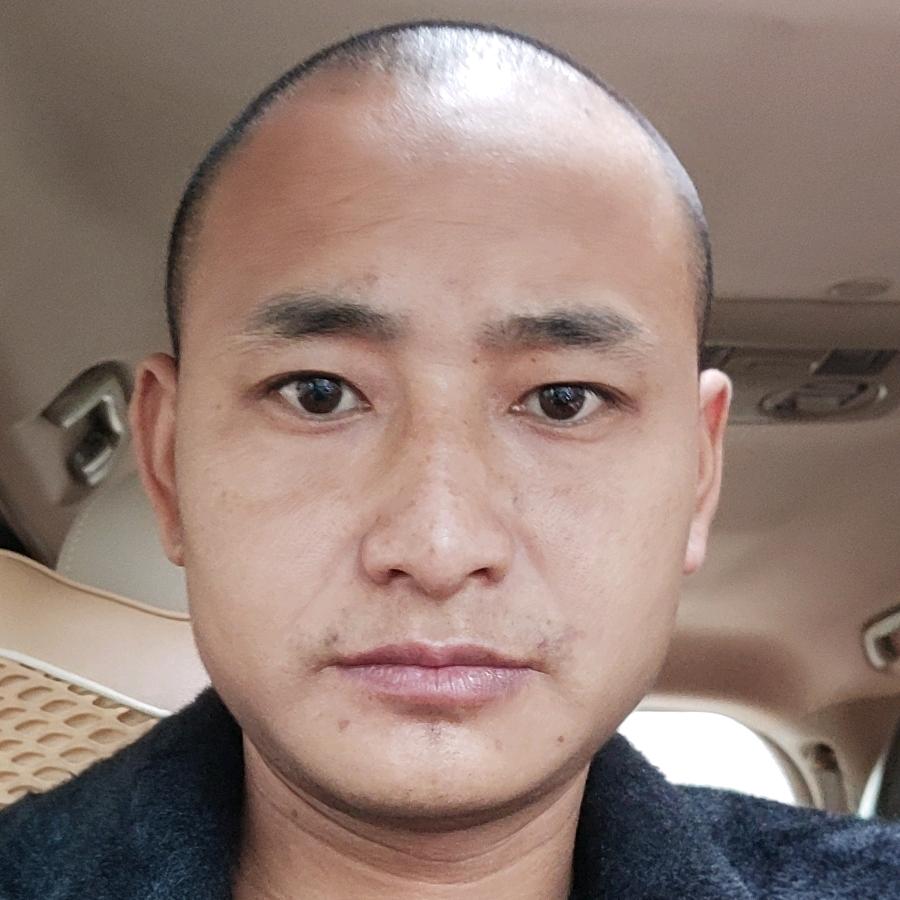 廖黑娃