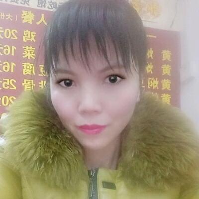 飘香黄焖鸡米饭十年店