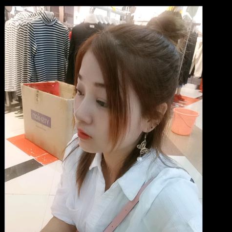 Li✨✨