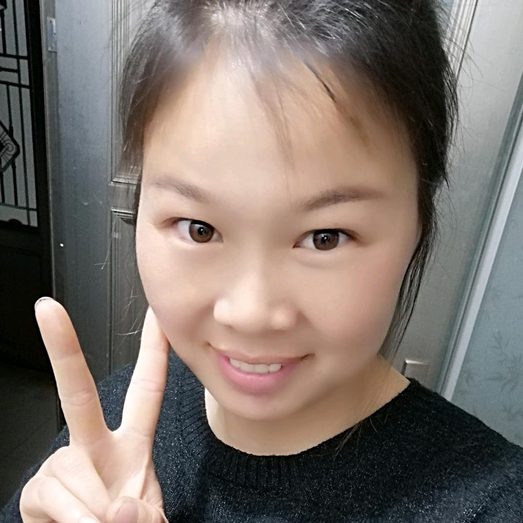 解集手撕烤鸭