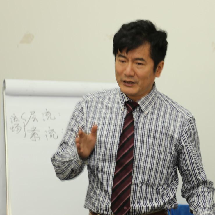 石老师讲液压