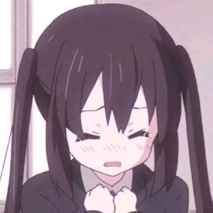 凌晨睡觉•̩̩̩̩ᯅ•